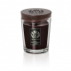 Vellutier Medium Candle Swiss Chocolate Fondant 7