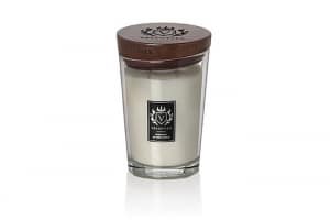 Vellutier Large Candle Evening At The Opera 8