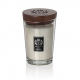 Vellutier Large Candle Evening At The Opera 6