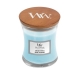 WoodWick Mini Candle Seaside Neroli 6