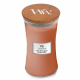 WoodWick Large Candle Chilli Pepper Gelato 7