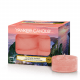 Yankee Candle waxinelichtjes Cliffside Sunrise 7