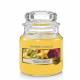 Yankee Candle Small Jar Tropical Starfruit 6