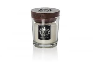 Vellutier Small Candle Evening At The Opera 2