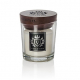 Vellutier Small Candle Evening At The Opera 6