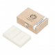 Vellutier Wooden Box Wax Melt Evening At The Opera 7