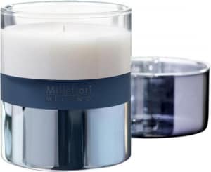 Millefiori Candle Cold Water 2