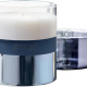 Millefiori Candle Cold Water 6