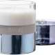 Millefiori Candle Mineral Gold 6