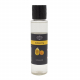 Scentchips ScentOils Indian Fig 200 ml 6
