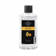 Scentchips ScentOils Indian Fig 475 ml 6