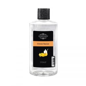 Scentchips ScentOils Citron Nectar 475 ml 11