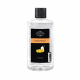 Scentchips ScentOils Citron Nectar 475 ml 6