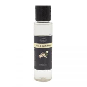 Scentchips ScentOils Rose & Cashmere 200 ml 4