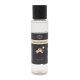 Scentchips ScentOils Rose & Cashmere 200 ml 6