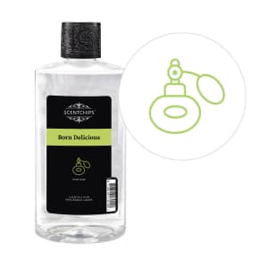 Scentchips ScentOils Born Delicious 475 ml 7