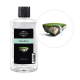 Scentchips ScentOils Clean River 475 ml 6