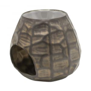 Scentchips Wax Brander Chiselled Bronze 6