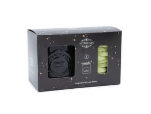 Scentchips Gift Set Sparkles 13