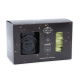 Scentchips Gift Set Sparkles 9