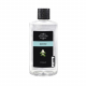Scentchips ScentOils Jasmine 475 ml 7