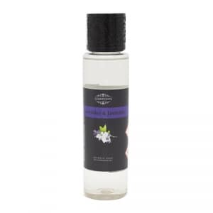 Scentchips ScentOils Lavender & Jasmine 200 ml 5