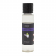 Scentchips ScentOils Lavender & Jasmine 200 ml 7