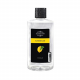 Scentchips ScentOils Lemon Leaf 475 ml 7