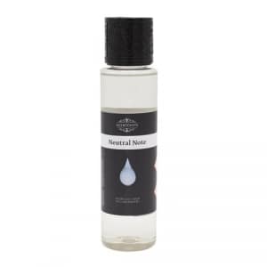 Scentchips ScentOils Neutral Note 200 ml 3