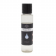 Scentchips ScentOils Neutral Note 200 ml 6