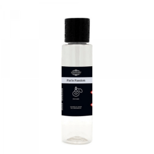Scentchips ScentOils Paris Passion 200 ml 5