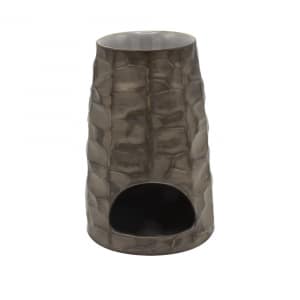 Scentchips Wax Brander Pawn Chiselled Bronze 5