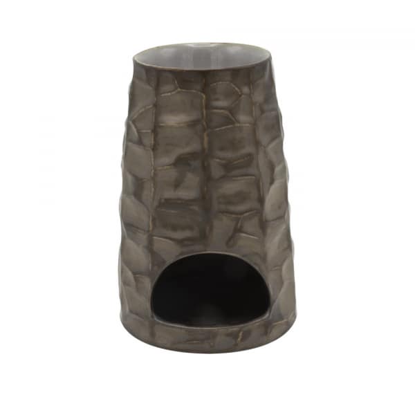 Scentchips Wax Brander Pawn Chiselled Bronze 1
