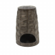Scentchips Wax Brander Pawn Chiselled Bronze 7