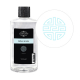 Scentchips ScentOils Relax Aroma 475 ml 7