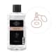Scentchips ScentOils Santal Tree 475 ml 7