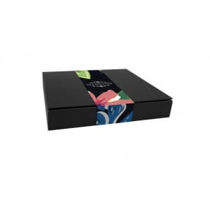 Scentchips Gift Set Happy Spring box 4