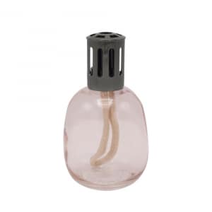 Scentchips Geurlamp Bol Pink 2