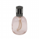 Scentchips Geurlamp Bol Pink 6