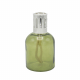 Scentchips Geurlamp Cilinder Green 7