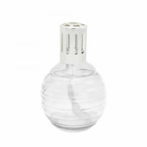 Scentchips Geurlamp Lines Luster 4
