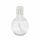 Scentchips Geurlamp Lines Luster 6