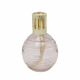 Scentchips Geurlamp Lines Pink 7