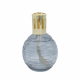 Scentchips Geurlamp Lines Smoke 7