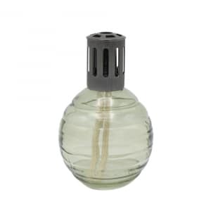 Scentchips Geurlamp Lines Soft Green 4