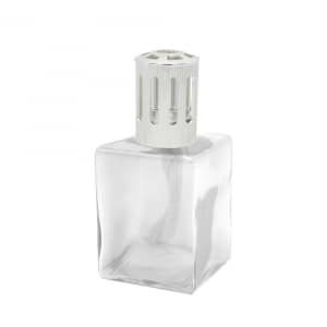Scentchips Geurlamp Square Luster 3