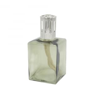 Scentchips Geurlamp Square Soft Green 5
