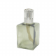 Scentchips Geurlamp Square Soft Green 7