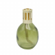 Scentchips Geurlamp Wave Green 7