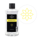 Scentchips ScentOils Sparkling Leaves 475 ml 6